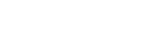 日照莒县精品网站制作网页设计-布格奈网络